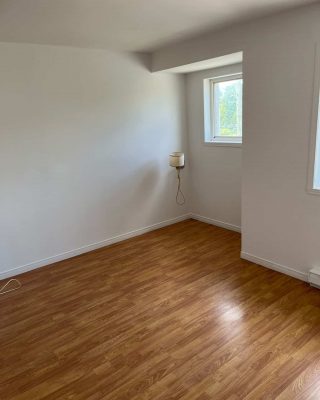 525582220_122116267430931135_1680130577631196610_n