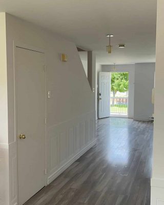 525858397_122116266752931135_1405659016218933752_n