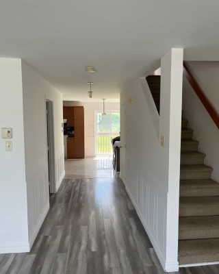 525940950_122116267418931135_6675857725181359211_n