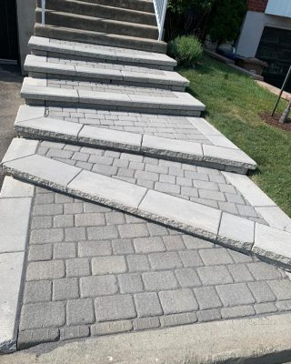 526985596_122119676504931135_215402848658398151_n