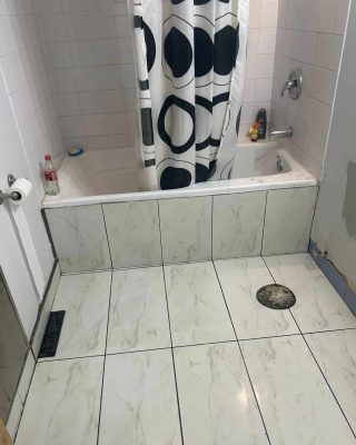 531415760_122121130730931135_2555618937221384737_n