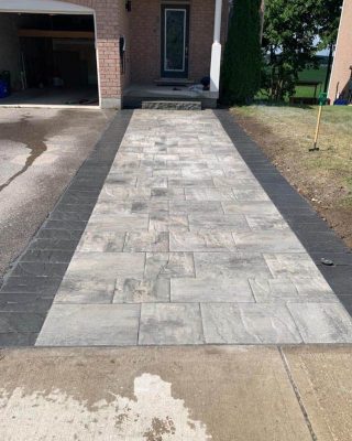 531846821_122122412984931135_3171914946338098407_n