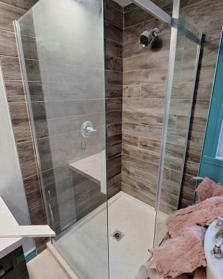 531915871_122121130016931135_259354791180610738_n