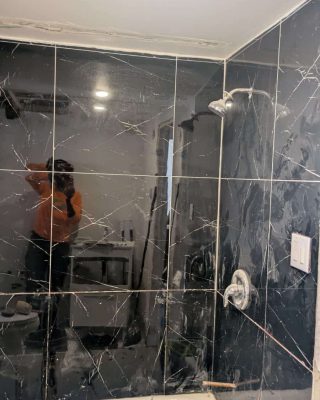 532267686_122121130178931135_296668774239778100_n