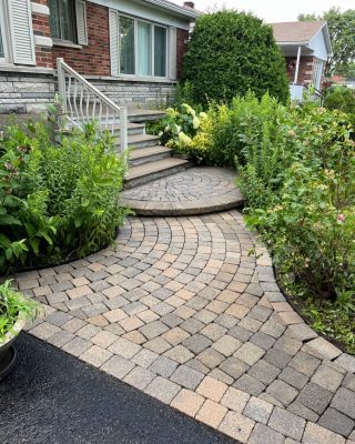 534591140_122122413074931135_5124500253436890879_n