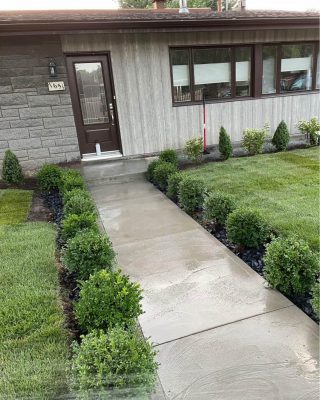 535821661_122122413008931135_551740273395922854_n