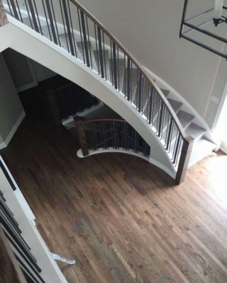 536267107_122123646146931135_1518925775382032398_n