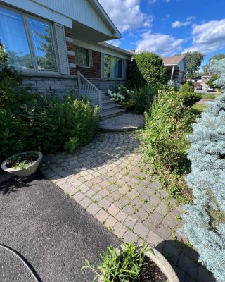 536267945_122122413206931135_2372445916585647599_n