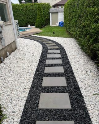 536272878_122122413146931135_7434587146021959946_n