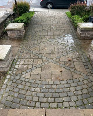 536273639_122122413122931135_7868828624796393592_n