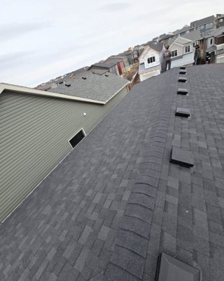 536275802_122123971250931135_7107341706132606966_n