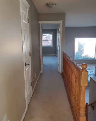 536275956_122123646128931135_6009067890362403807_n