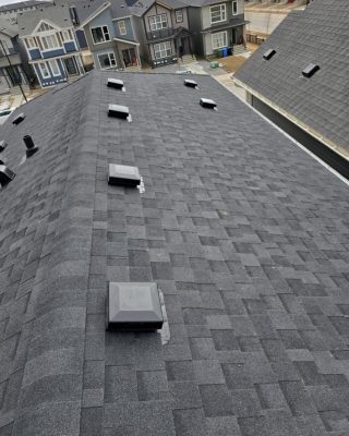 536281777_122123971148931135_7509713896985992242_n