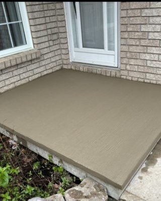 573282923_122140062422931135_6156746105785544097_n