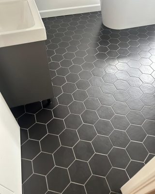 592119821_122145487838931135_174446091224463745_n