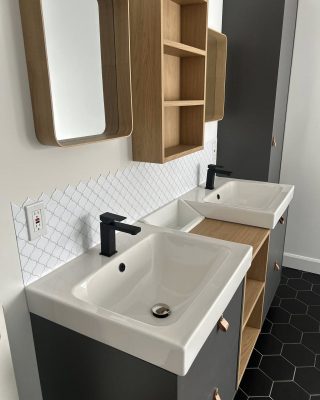 592172967_122145487778931135_937509151097703830_n