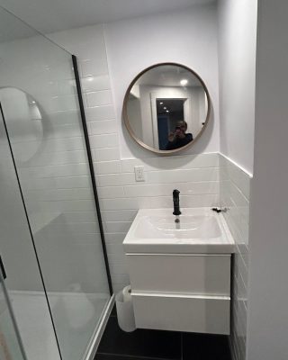 592214528_122145487862931135_8890817297396560516_n