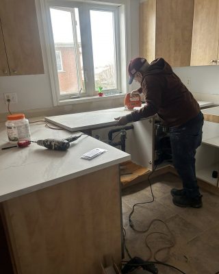 596054373_122147401040931135_2944939783796317029_n