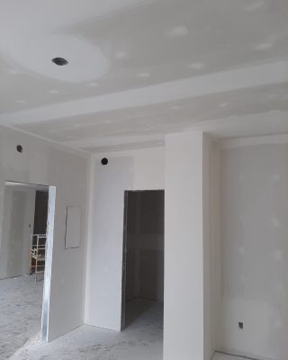 600432697_122148979328931135_4477847525491628895_n