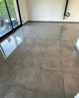 603914410_122149791728931135_206281729189541018_n