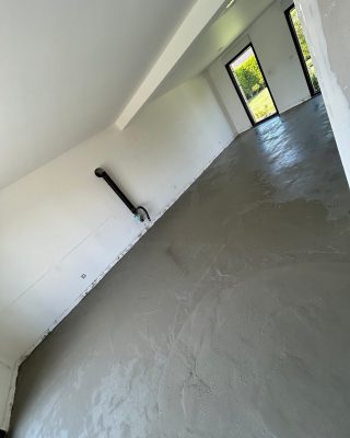 605053508_122149791668931135_654292204072200573_n