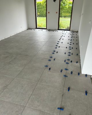 605142624_122149791680931135_2075475235163813940_n