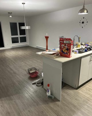 Image20250908090724-scaled