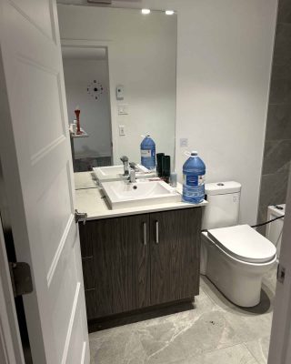 Image20250908090735-scaled